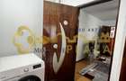 3 Camere | Mobilat | Utilat | CT | Zona linistita - 5