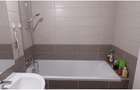 Apartament 2 camere ,construit de Kasper Development,cu parcare si boxa Avangard - 12