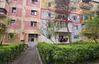 Apartament 2 camere | Etajul 2 | Micro 16 - 18