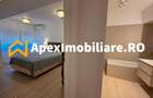 Ap. 4 cam Alba Iulia Bucuresti | Metrou 2 min | centrala proprie, calo - 3