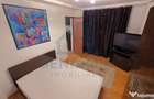 Apartament etaj 1 vila Mall Promenada Craiovita -centrala... - 2