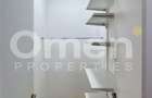 Apartament 2 camere de inchiriat | zona Republicii | recent renovat - 2