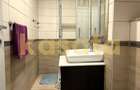 2 camere I Cosmopolis I etaj 1 I parcare I mobilat si utilat - 4