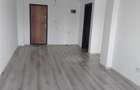 Apartament doua camere, Sanpetru - 2