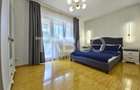 Apartament cu 3 camere decomandat în Mihai Viteazul - 5