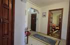 Tomis Nord, Rovere, de vanzare 3 camere, decomandat, gaze - 7