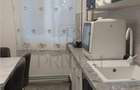 Apartament cu 2 camere semidecomandat în Dâmbovița - 2