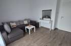 Apartament cu 2 camere cu loc de parcare si pod str. Rodnei - 6