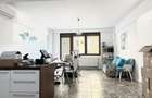 Apartament cu 2 camere decomandat în Aeroport - 5