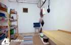Casa in Secusigiu cu teren 1459 mp, fs.20 ml, 4 camere +anexe - 18