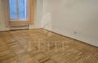 Apartament cu 2 camere decomandat în Central - 11