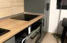 Ap. 2 camere, 5 min Metrou Piata muncii, Loc parcare, Comision 0% - 5