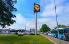 Spațiu comercial, de 134.80000305176 mp, în Apărătorii Patriei - 16