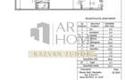 Apartament 2 camere , central, zona Cina , Ploiesti - 5