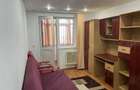 Garsonieră semidecomandată în Tătărași - 3
