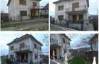 Cota de 3/8 din casa si teren, Loc Unirea, Jud Alba - 5