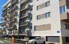 Vand apartament 2 camere, zona Grand Arena - 10