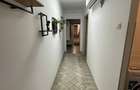 Apartament cu 3 camere semidecomandat în Brâncoveanu - 7