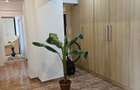 Apartament 3 camera Centru Campia Turzii - 4
