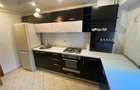 Apartament cu 2 camere decomandat în 13 Septembrie - 16