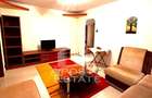 Apartament cu 2 camere semidecomandat în Take Ionescu - 1