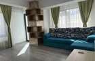 Apartament 2 camere Grozave?ti 62 mp, mobilat ?i utilat complet - 9