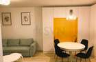 Apartament cu 2 camere decomandat în Sisești - 3