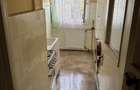 Apartament cu 2 camere în Central - 8