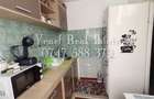 Apartament cu 3 camere decomandat în Ferdinand - 5