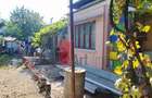 Casă cu 3 camere cu Canalizare în Bucureștii Noi - 29