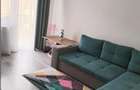 Apartament 2 camere decomandat Lunca-Cetatuii, Ciurea - 1