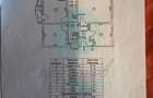 Apartament cu 3 camere decomandat în Timpuri Noi - 3
