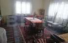 Casa individuala 140mp, teren 7000mp, Zvoristea Suceava - 2