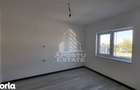 Duplex nou,pe parter,3 camere,2 bai,Dumbravita,la cheie - 4