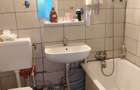 Apartament 3 camere 62mp Spinis Gazarului - 4