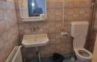 Inchiriez spatiu pretabil birouri, strada Trivale, Pitesti - 3