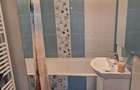 Apartament cu 3 camere decomandat în Colentina - 8