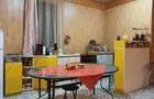 Casa ( P+E ) Zona Mitocasi-Mitocul Dragomirnei - 9