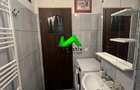 Apartament cu 2 camere decomandat în Mihai Viteazul - 7