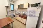 Garsonieră decomandată în Tei - 3
