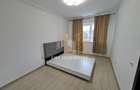 Apartament 2 camere tip studio Subcetate City 2 Sanpetru Br - 5