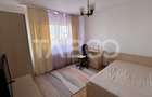 Apartament cu 2 camere decomandat în Vasile Aaron - 6 Apartament cu 2 camere decomandat în Vasile Aaron - 6