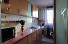 Apartament cu 2 camere decomandat în Astra - 5