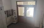 Apartament cu 3 camere decomandat în Dristor - 7