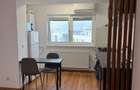 Chirie 2 camere Palladium Residence - 4