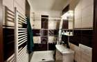Apartament 2 camere de vanzare, Olimpia/Complexul Studentesc Timisoara - 6