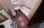 inchiriere un apartament cu 2 camere cartieru Zorilor - 4