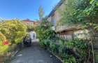 Apartament cu 3 camere decomandat în Tineretului - 1