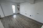 Apartament cu 3 camere decomandat în Tomis Nord - 5