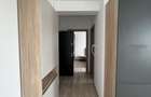 Apartament cu 2 camere decomandat în Lipovei - 4